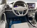Volkswagen T-Cross Friends TSI Weiß - thumbnail 12