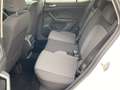 Volkswagen T-Cross Friends TSI Weiß - thumbnail 14