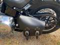 Harley-Davidson Softail Slim Negro - thumbnail 10