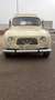 Renault R 4 Furgoneta Beige - thumbnail 1