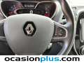 Renault Captur 1.5dCi eco2 Energy Zen 110 Silber - thumbnail 26