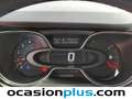 Renault Captur 1.5dCi eco2 Energy Zen 110 Silber - thumbnail 23