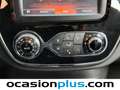 Renault Captur 1.5dCi eco2 Energy Zen 110 Silber - thumbnail 33