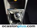 Renault Captur 1.5dCi eco2 Energy Zen 110 Silber - thumbnail 5