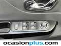 Renault Captur 1.5dCi eco2 Energy Zen 110 Silber - thumbnail 20