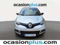 Renault Captur 1.5dCi eco2 Energy Zen 110 Silber - thumbnail 15