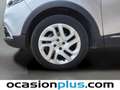Renault Captur 1.5dCi eco2 Energy Zen 110 Silber - thumbnail 37