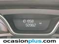 Renault Captur 1.5dCi eco2 Energy Zen 110 Silber - thumbnail 9