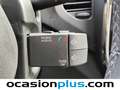 Renault Captur 1.5dCi eco2 Energy Zen 110 Silber - thumbnail 27