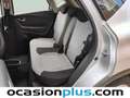 Renault Captur 1.5dCi eco2 Energy Zen 110 Silber - thumbnail 14