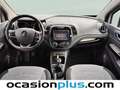 Renault Captur 1.5dCi eco2 Energy Zen 110 Silber - thumbnail 6