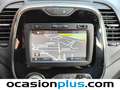 Renault Captur 1.5dCi eco2 Energy Zen 110 Silber - thumbnail 7