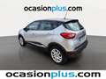 Renault Captur 1.5dCi eco2 Energy Zen 110 Silber - thumbnail 3
