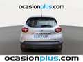 Renault Captur 1.5dCi eco2 Energy Zen 110 Silber - thumbnail 16