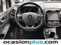 Renault Captur 1.5dCi eco2 Energy Zen 110 Silber - thumbnail 22