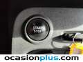 Renault Captur 1.5dCi eco2 Energy Zen 110 Silber - thumbnail 31