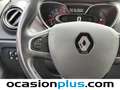 Renault Captur 1.5dCi eco2 Energy Zen 110 Silber - thumbnail 25