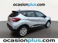 Renault Captur 1.5dCi eco2 Energy Zen 110 Silber - thumbnail 4