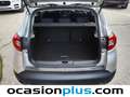 Renault Captur 1.5dCi eco2 Energy Zen 110 Silber - thumbnail 17