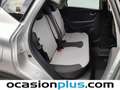 Renault Captur 1.5dCi eco2 Energy Zen 110 Silber - thumbnail 18