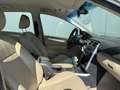 Mercedes-Benz B 200 CDI | PICKERL BIS 11/2026 | Grau - thumbnail 8