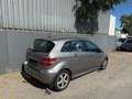 Mercedes-Benz B 200 CDI | PICKERL BIS 11/2026 | Grau - thumbnail 6