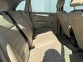 Mercedes-Benz B 200 CDI | PICKERL BIS 11/2026 | Grau - thumbnail 11