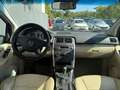 Mercedes-Benz B 200 CDI | PICKERL BIS 11/2026 | Grau - thumbnail 9