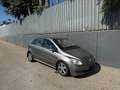 Mercedes-Benz B 200 CDI | PICKERL BIS 11/2026 | Grau - thumbnail 4