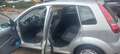 Ford Fiesta ford  fiesta standard Grau - thumbnail 8