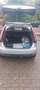 Ford Fiesta ford  fiesta standard Grau - thumbnail 5