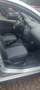 Ford Fiesta ford  fiesta standard Grau - thumbnail 6