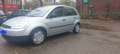 Ford Fiesta ford  fiesta standard Grau - thumbnail 4