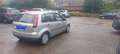 Ford Fiesta ford  fiesta standard Grau - thumbnail 2