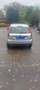 Ford Fiesta ford  fiesta standard Grau - thumbnail 3