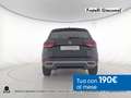 SEAT Ateca 2.0 tdi business 150cv dsg Nero - thumbnail 5