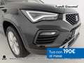 SEAT Ateca 2.0 tdi business 150cv dsg Nero - thumbnail 12