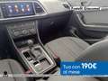 SEAT Ateca 2.0 tdi business 150cv dsg Nero - thumbnail 14