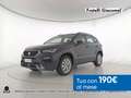 SEAT Ateca 2.0 tdi business 150cv dsg Nero - thumbnail 1