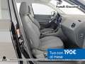SEAT Ateca 2.0 tdi business 150cv dsg Nero - thumbnail 8