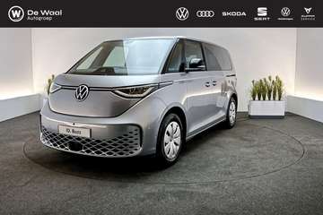 Pure Limited 59 kWh