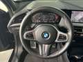 BMW 118 118dA Business - thumbnail 17