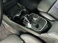 BMW 118 118dA Business - thumbnail 18