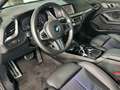 BMW 118 118dA Business - thumbnail 19