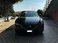 Mazda 6 6 III 2013 Berlina 2.2 Exceed 150cv 6mt Nero - thumbnail 6