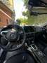 Mazda 6 6 III 2013 Berlina 2.2 Exceed 150cv 6mt Nero - thumbnail 2