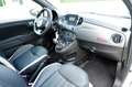 Fiat 500 0.9 TA Turbo Sport Navi / Schuifkantel-dak / INCL. Wit - thumbnail 10