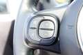 Fiat 500 0.9 TA Turbo Sport Navi / Schuifkantel-dak / INCL. Wit - thumbnail 17