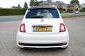 Fiat 500 0.9 TA Turbo Sport Navi / Schuifkantel-dak / INCL. Wit - thumbnail 6