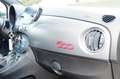 Fiat 500 0.9 TA Turbo Sport Navi / Schuifkantel-dak / INCL. Wit - thumbnail 11